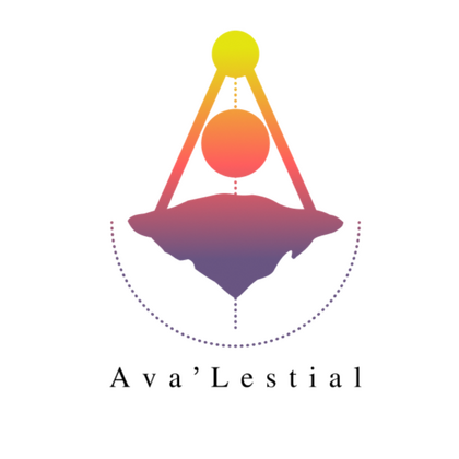 Avalon Celestial Company